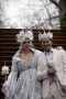 Thumbs/tn_Castlefest Wintereditie 2015 zaterdag 021.jpg